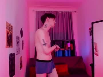 [10-04-23] glebs_hifer private XXX video from Chaturbate