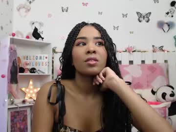 [06-12-23] hela_sexy_xx record video with dildo from Chaturbate.com