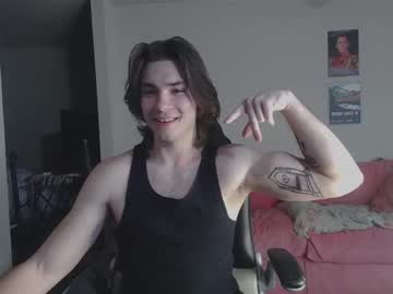 [25-03-23] johnlights0 record private show from Chaturbate.com