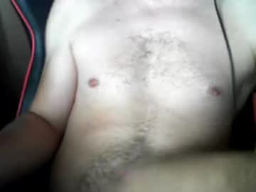 [09-08-22] macflyhot record public webcam video from Chaturbate