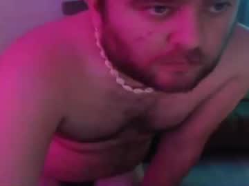 [06-12-22] magnus_mack_ record private XXX video from Chaturbate