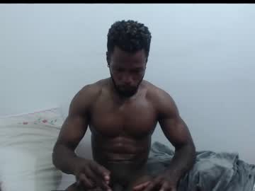 [27-03-24] malcompierce record show with cum from Chaturbate.com