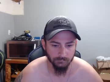 [09-11-23] southerntattoo25 video with toys from Chaturbate