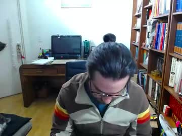 [09-02-23] aalejandroov record public webcam video from Chaturbate