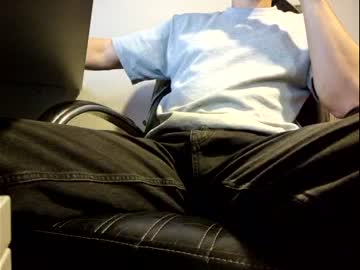 [20-08-22] alex500022 blowjob show from Chaturbate