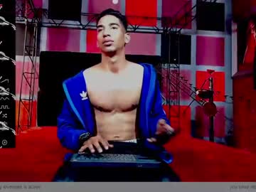 [10-04-24] alexander_a3 record show with toys from Chaturbate.com
