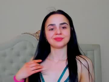 [13-01-22] ambraqueenn record private XXX show from Chaturbate