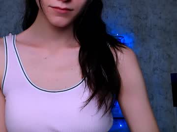 [16-12-23] aprillswift_ record premium show from Chaturbate