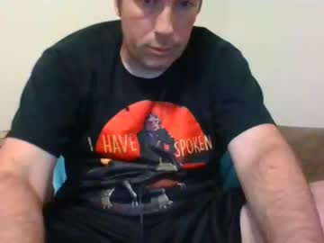 [18-06-22] ben_running1610 record private XXX show from Chaturbate.com