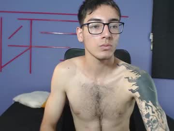 [06-01-22] gust_xxx record public webcam video from Chaturbate