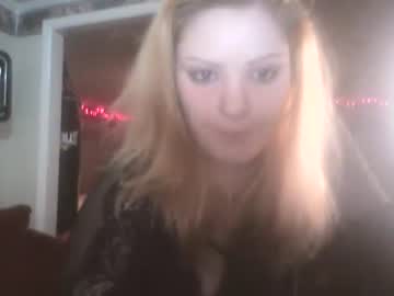 [04-02-24] honeybun2004 chaturbate