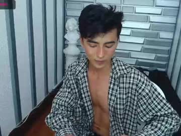 [04-05-22] jake_fetish private show video from Chaturbate.com