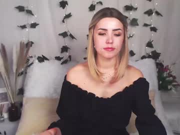 [07-03-24] jesica_moon_ record public webcam from Chaturbate.com