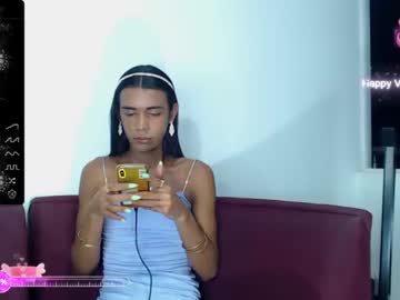 [06-03-24] miss_mestiza private sex show from Chaturbate