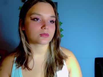 [14-08-22] panda69_gs video with toys from Chaturbate