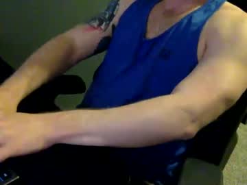 [21-04-23] sholland9400 public show video from Chaturbate