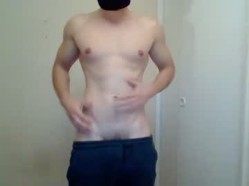 [28-09-23] themaskguy2000 video from Chaturbate