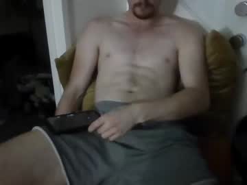 [06-01-23] thing_1n2 private from Chaturbate