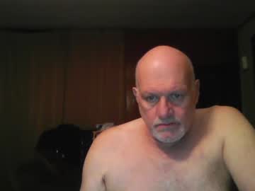 [30-03-22] a_good_dad record private webcam from Chaturbate.com