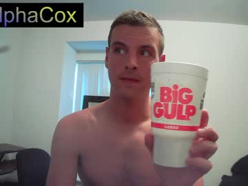 [16-06-22] alphacox record cam show from Chaturbate