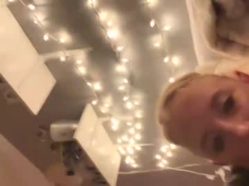 [27-02-23] amyabel4455 record private XXX video from Chaturbate.com