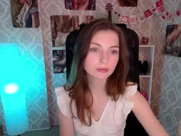 [16-08-23] ann_bun record webcam video from Chaturbate