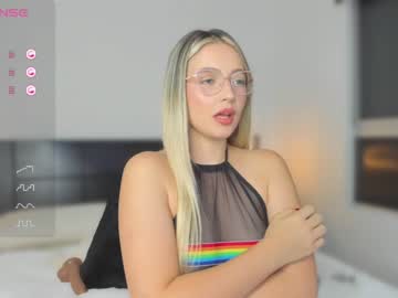 [07-03-24] annykross video with dildo from Chaturbate