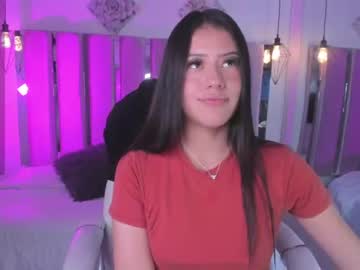 [04-03-24] ashlye_addams private XXX video from Chaturbate.com