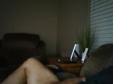 [11-07-23] bamaguy34 public webcam from Chaturbate