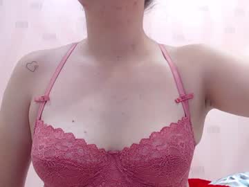 [12-03-22] hornywiife blowjob show from Chaturbate.com