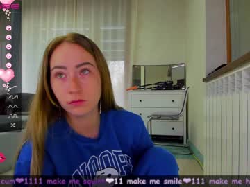 [23-02-23] jue_bellen chaturbate private show