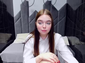 [15-07-22] lizzycharm record private sex show from Chaturbate.com