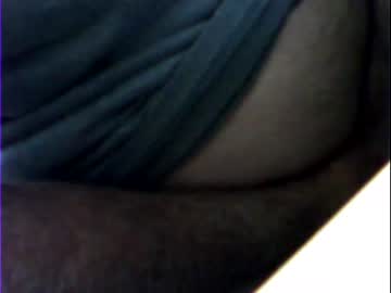 [02-04-24] mexianthehawk private show from Chaturbate