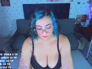 [22-05-24] onlybluex public webcam from Chaturbate