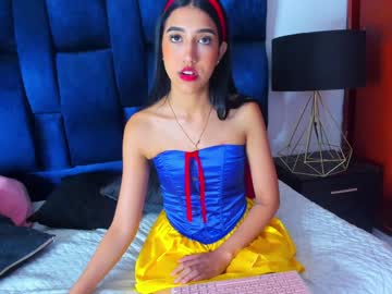 [27-10-24] sofy_quee video with toys from Chaturbate