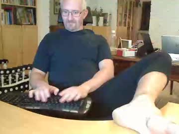 tom_swede chaturbate