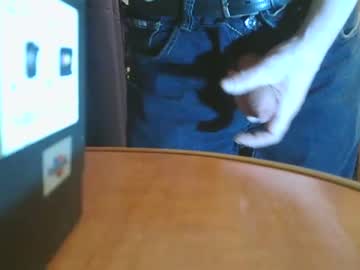 [12-01-24] u02g2 chaturbate webcam record