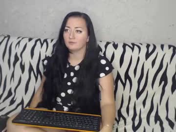 [30-10-23] call_me_shaya premium show