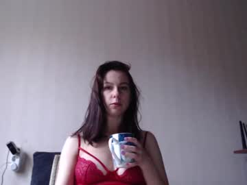 [28-12-22] candy_julie12 video with dildo from Chaturbate.com