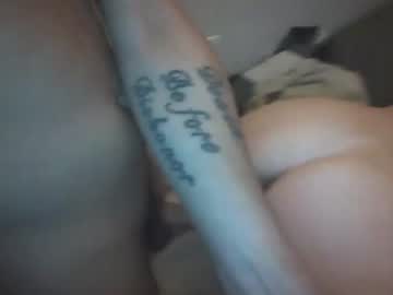 [08-02-23] cuttababy private webcam from Chaturbate.com