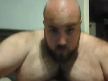 [03-09-23] isaac8920 record blowjob show from Chaturbate.com