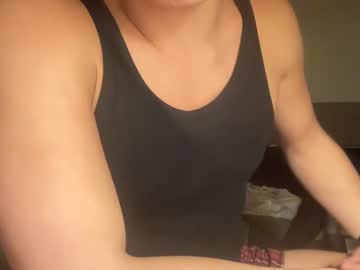 [18-02-23] kelvinwilde record video with toys from Chaturbate