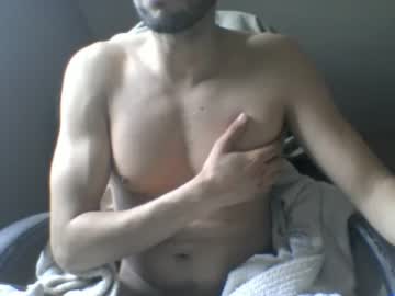 [23-04-23] maleakingdick record private show from Chaturbate