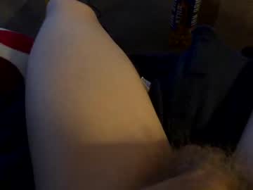 [27-03-23] match_95uk record premium show video from Chaturbate