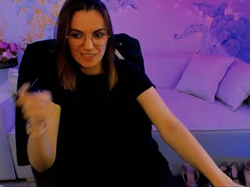 [11-09-22] miss_helga private show from Chaturbate