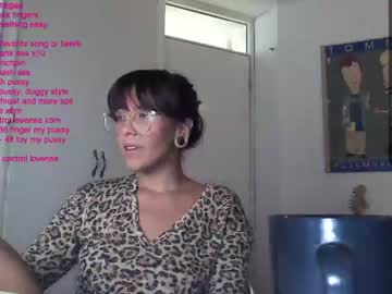 [05-02-22] misswendy_ chaturbate dildo