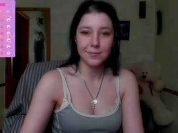 [10-01-24] sandygoldens chaturbate webcam show