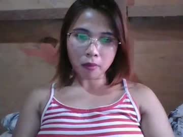 [15-08-22] sexy_pinayxxx17 record private from Chaturbate