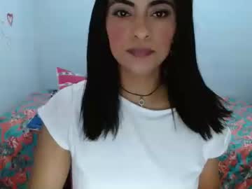[24-10-22] shirleybutler record private from Chaturbate.com