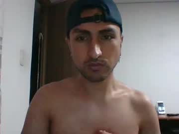 [08-05-23] stevcastillo public show from Chaturbate.com